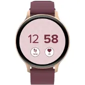 Canyon CNS-SW68RR, LCD, Touchscreen