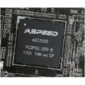 Asus ASMB9-iKVM, 448000 KB, 32 MB