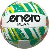 Enero Spielen Sie R.5 Beachvolleyball