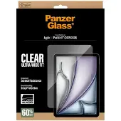 PanzerGlass Ipad Air 11 W Displayschutzfolie