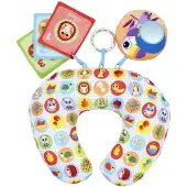 Chicco Sensorischer Teppich 1 Pc
