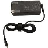 Lenovo PD,65W,20/15/9/5V,3P,WW,DEL
