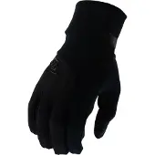Troy Lee Designs Einweg-Handschuhe SE Ultra | Größe S