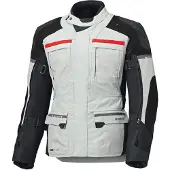 Held Carese 3 Adventure Motorrad Textiljacke