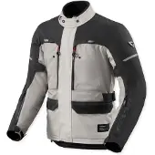 REV'IT! Outback 5 H2o Tourenjacke