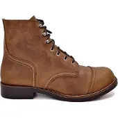 Rokker Moto Ranger Motorrad Stiefel