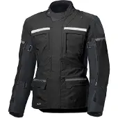 Held Carese 3 Adventure Motorrad Textiljacke