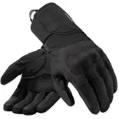 REV'IT! Convergent H2O Motorradhandschuhe REV'IT!
