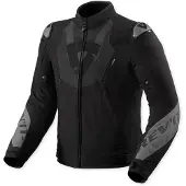 REV'IT! Hyperspeed 3 H2o Rennjacke