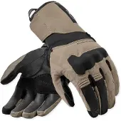 REV'IT! Convergent H2o Handschuhe
