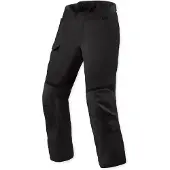 REV'IT! Convergent H2O Motorradhose REV'IT!