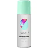 Sibel Hair Colour Spray Pastell Mint 125 ml