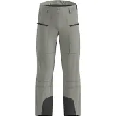 Odlo X-alp 3l Hosen