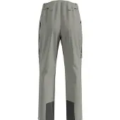 Odlo X-alp 3l Hosen