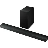 Samsung Hw-b750f Soundbar