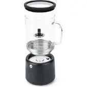 Wilfa Milk Frother Silky