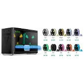 SUNLU S4 Filamenttrockner