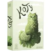 Nasza Księgarnia Katzenspiel