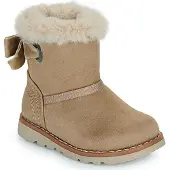Chicco Kinderstiefel TRONCHETTO FRUTTA kind