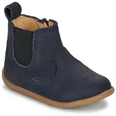 Pom d'api Kinderstiefel STAND-UP JOD kind