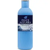 Felce Azzurra Duschgel