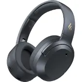 Edifier W820NB Plus v25