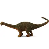 COLECTA 88227 Shunosaurus 15 cm Dinosaurier