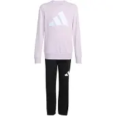 Adidas Kinder Sportanzug Essentials Kids