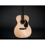 Martin Custom Shop Expert 000-28 Authentic 1937 MCE-05