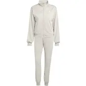 Adidas Damen Sportanzug Essentials Feel Cozy