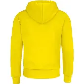Errea Kapuzenpullover Jonas