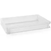 Hendi Hochbeet 18 l 600x400x95 Mm Pe