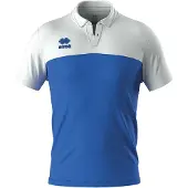 Errea Polo-Shirt Kind Bob