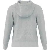 Errea Sweatshirt Damen wita