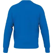 Errea Sweatshirt skye 3.0