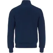 Errea Jacke David