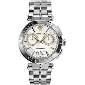 Versace SP Versace Aion Chrono VE1D02323 Herrenuhr Aion Chrono