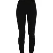 2XU Kompressionsleggings Frau Form Stash Hi-Rise