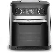 Tefal Easy Fry Multifunction FW556D