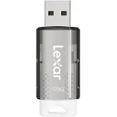 Lexar Jumpdrive S60 128gb Usb-stick