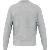 Errea Sweatshirt Skye 3.0