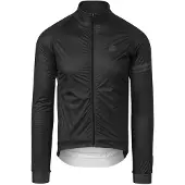 Agu Regenjacke Polartec Alpha Performance | Größe XL