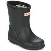 Hunter Gummistiefel KIDS FIRST CLASSIC kind