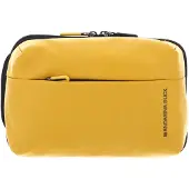 Mandarina Duck Eco Coated Osn05 Kulturbeutel