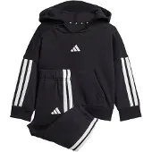 Adidas Sportswear "ESSENTIALS KIDS" 2