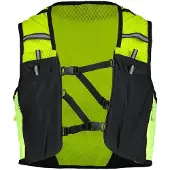 CMP Santa FE 4L Trail Vest acido (E474) XL