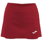 Joma Frauenskort Open II