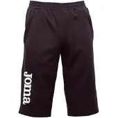 Joma Poly Kurze Hose