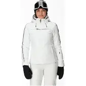 Spyder Titania Jacke