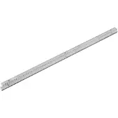 Vente-unique Schiebetor Primo Anthrazitgrau 348 cm